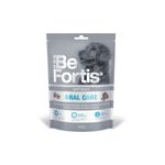 BEFORTIS-DOG-SNACK-SOFT-GR.100-ORAL-CARE--1-