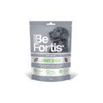 BEFORTIS-DOG-SNACK-SOFT-GR.100-JOINT-CARE--1-