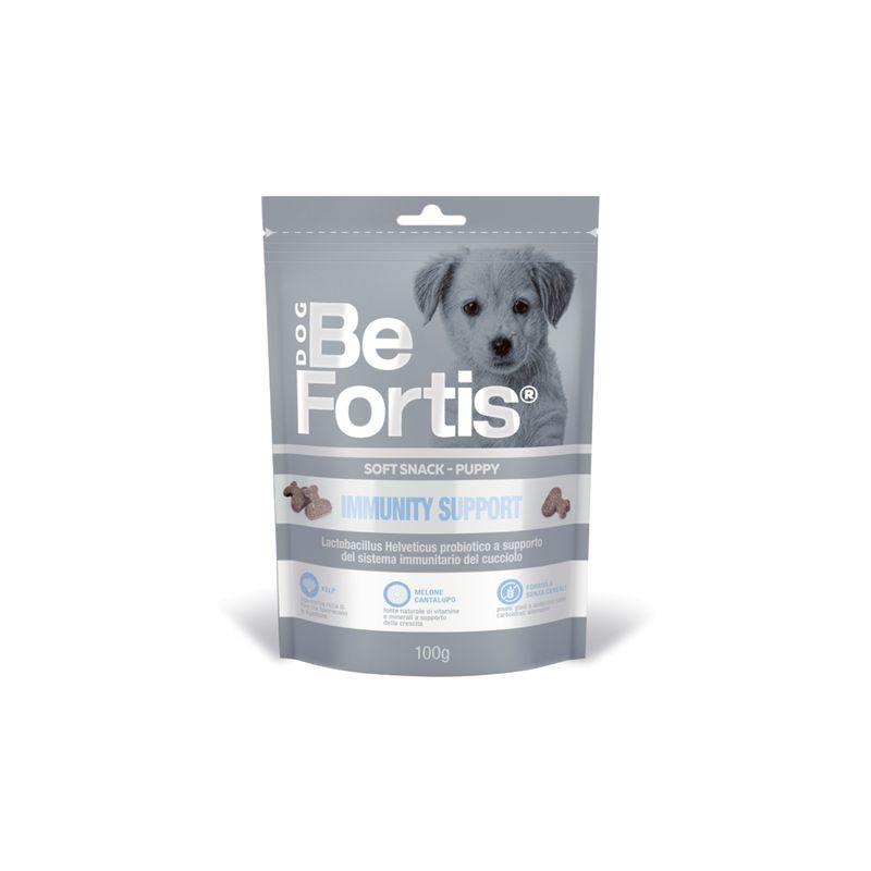 BEFORTIS-DOG-SNACK-SOFT-GR.100-IMMUNITY-SUPPORT--1---1-