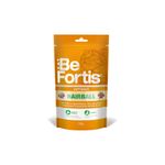BEFORTIS-CAT-SNACK-SOFT-GR.50-HAIRBALL--1-