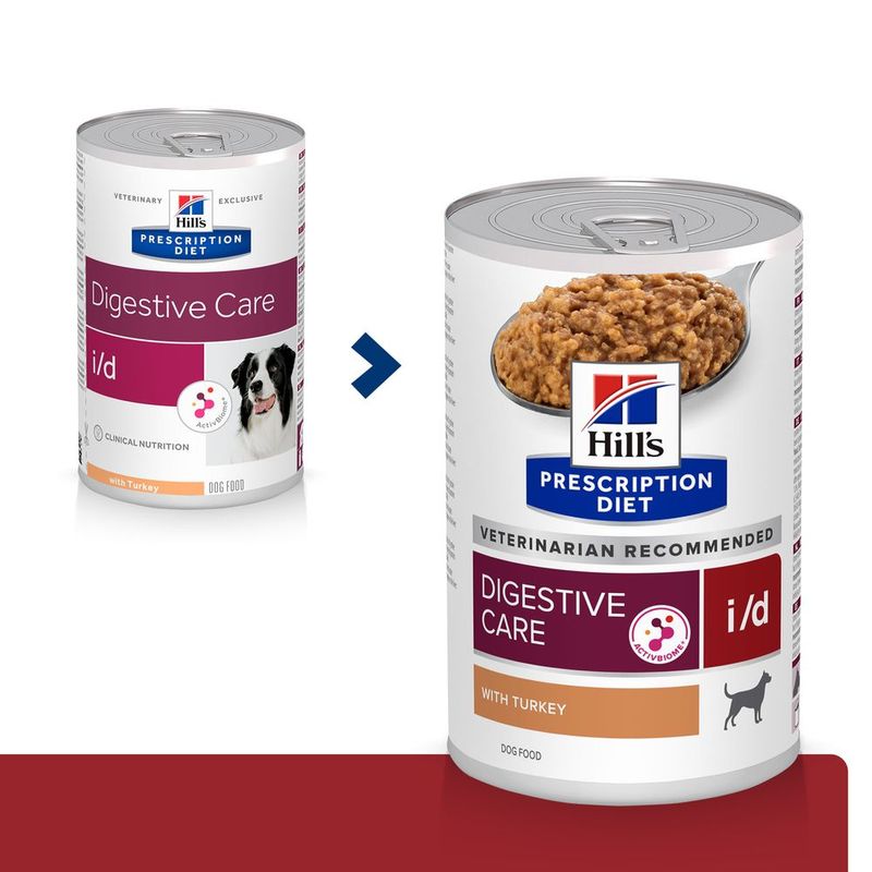 hills-prescription-diet-i-d-digestive-care-cane-360g-transizione