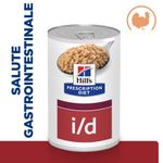 hills-prescription-diet-i-d-digestive-care-cane-360g-salute