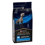 purina-pro-plan-veterinary-diets-dermatosis-cane