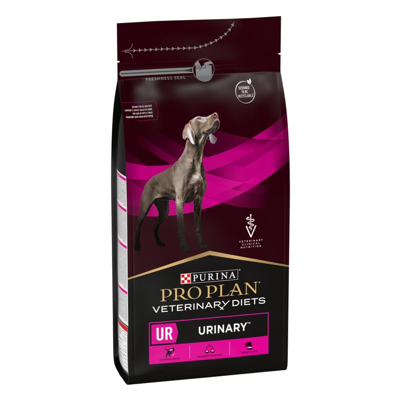 purina-pro-plan-veterinary-diets-ur-urinary