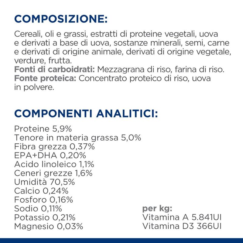 hills-prescription-diet-derm-complete-alimento-per-cani-370g-ingredienti