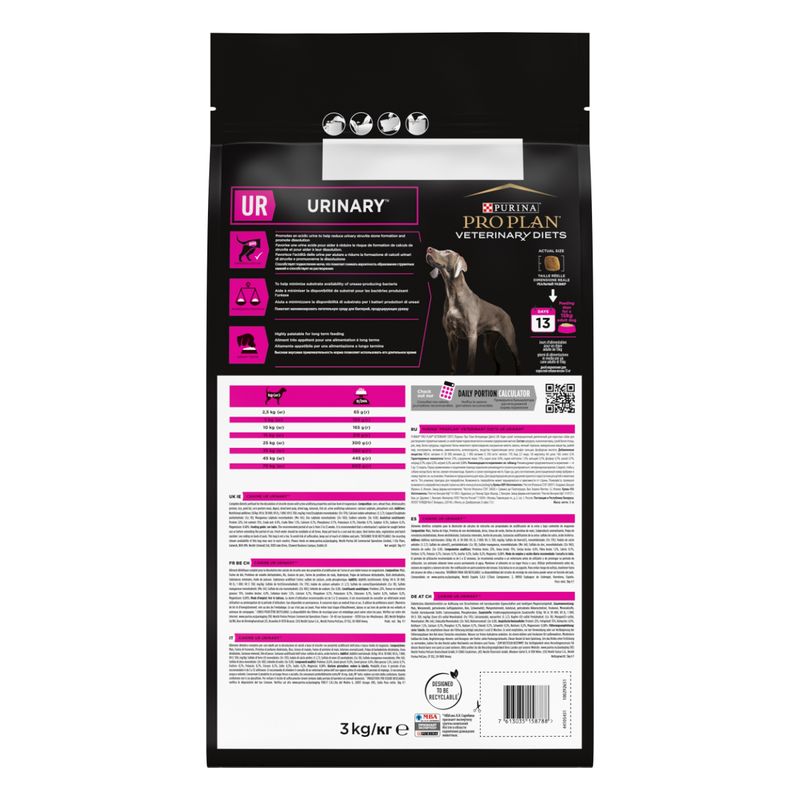 purina-pro-plan-veterinary-diets-ur-urinary-per-cane-3-kg-pack