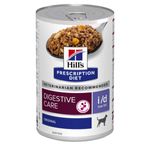 hills-prescription-diet-i-d-low-fat-digestive-care-alimento-per-cani-360g-pack