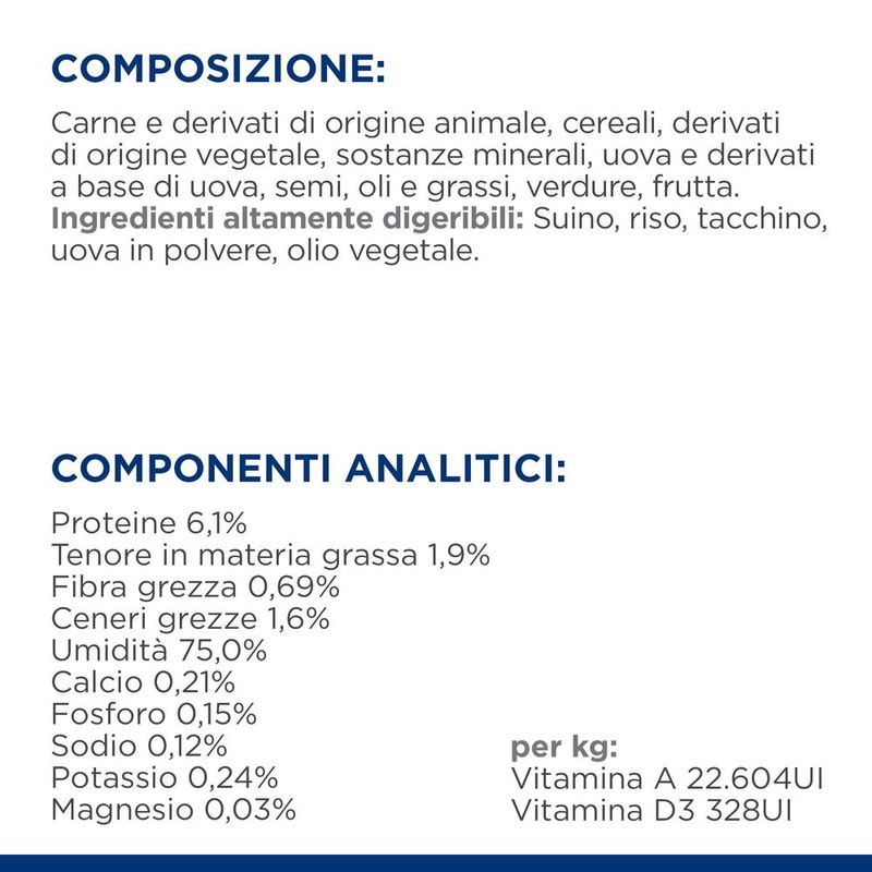 hills-prescription-diet-i-d-low-fat-digestive-care-alimento-per-cani-360g-ingredienti