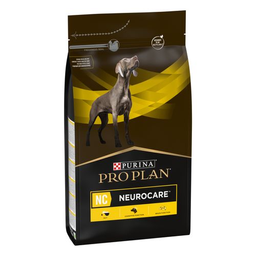 Purina Pro Plan Nc Neurocare Cane