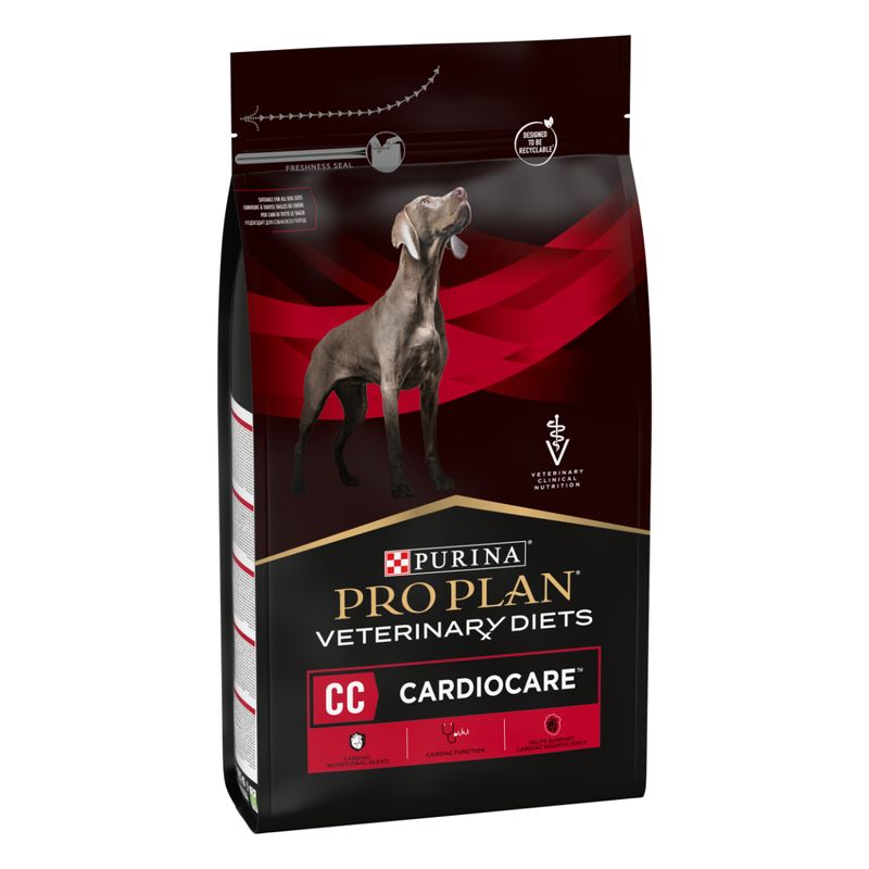 purina-pro-plan-veterinary-diets-cardiocare-per-cane