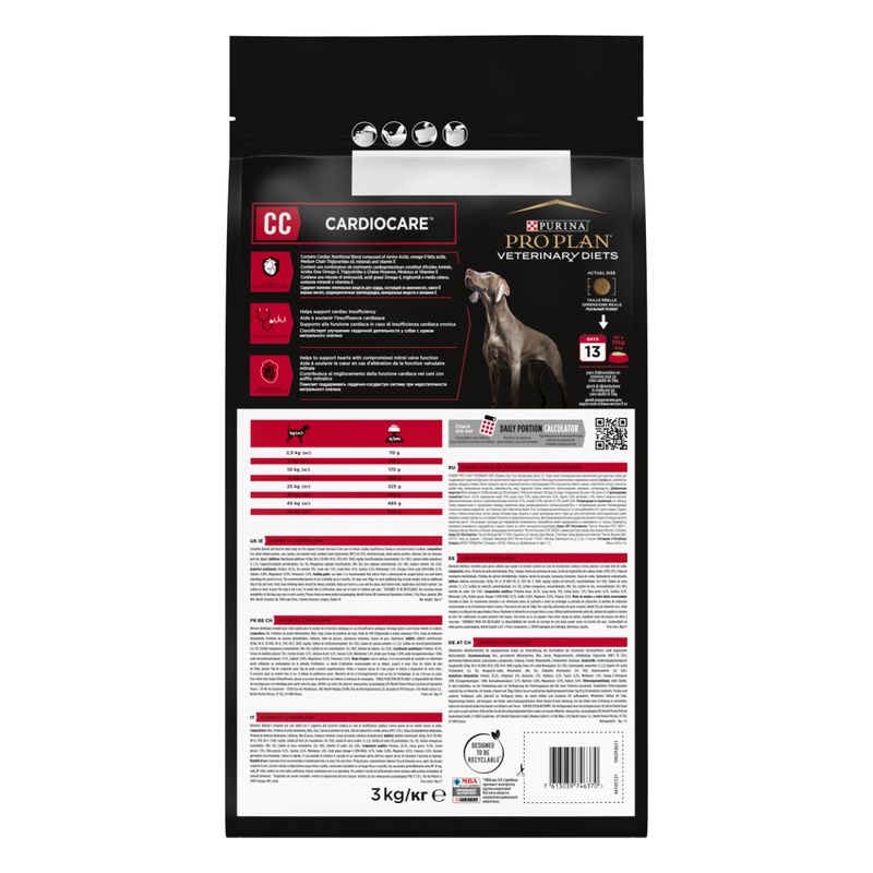 purina-pro-plan-veterinary-diets-cc-cardio-care-cane-arcaplanet-it