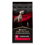 purina-pro-plan-veterinary-diets-cardiocare