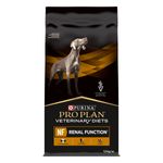 purina-pro-plan-veterinary-diet-nf-renal-function