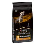 purina-pro-plan-veterinary-diet-nf-renal-function-per-cane