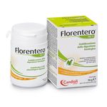 florentero-act-30-compresse