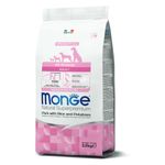 Monge-All-Breeds-Adult-Maiale-Riso-e-Patate-2.5-Kg