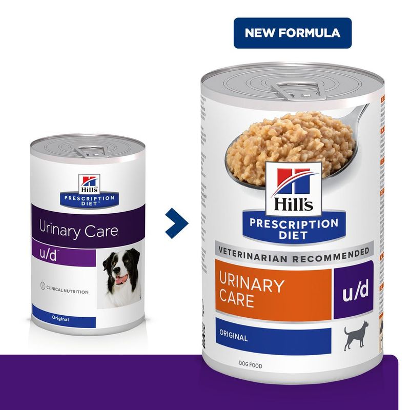 hills-prescription-diet-u-d-urinary-care-cane-370g-transizione