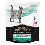 purina-pro-plan-veterinary-diets-en-gastrointestinal-gatto