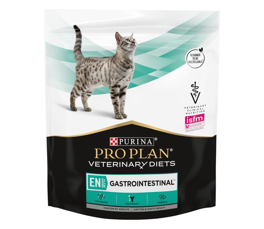 purina-pro-plan-veterinary-diets-en-gastrointestinal-gatto-400g