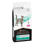 purina-pro-plan-veterinary-diets-en-gastrointestinal-15-kg