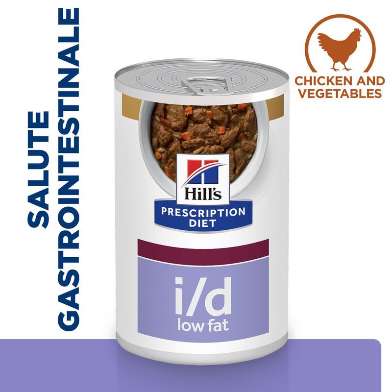 hills-prescription-diet-i-d-spezzatino-cani-aromatizzato-pollo-verdura-354g-salute