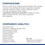 hills-prescription-diet-i-d-spezzatino-cani-aromatizzato-pollo-verdura-354g-ingredienti