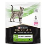purina-pro-plan-veterinary-diets-hypoallergenic-gatto