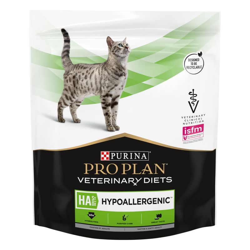 purina-pro-plan-veterinary-diets-hypoallergenic-per-gatto