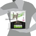 purina-pro-plan-veterinary-diets-hypoallergenic-per-gatto-325-g-lunghezza