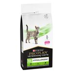 purina-pro-plan-veterinary-diets-hypoallergenic-per-gatto-13-kg