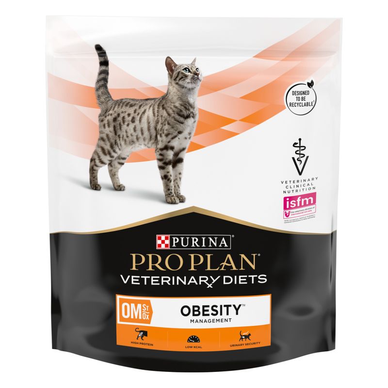 purina-pro-plan-veterinary-diet-obesity-management-per-gatto-350-g