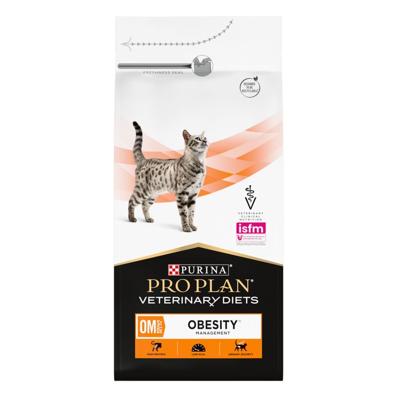 purina-pro-plan-veterinary-diet-obesity-management-per-gatto-15-kg