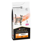 purina-pro-plan-veterinary-diet-obesity-management-gatto-15-kg