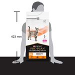 purina-pro-plan-veterinary-diet-obesity-management-per-gatto-15-kg-lunghezza