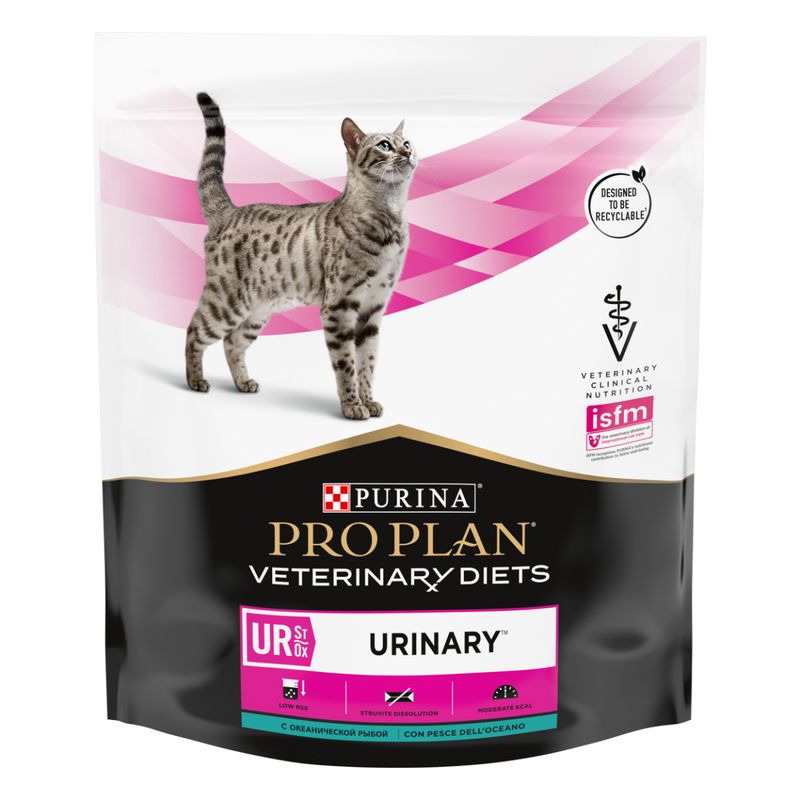 purina-pro-plan-veterinary-diets-ur-urinary-gatto-350-g