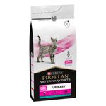 purina-pro-plan-veterinary-diets-ur-urinary-gatto-15-kg