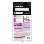 purina-pro-plan-veterinary-diets-ur-urinary-per-gatto-15-kg-pack