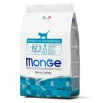 Monge-Kitten-ricco-di-Pollo-MONGE-400g