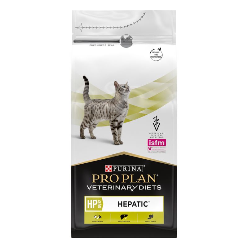 purina-pro-plan-veterinary-diets-hp-hepatic-per-gatto