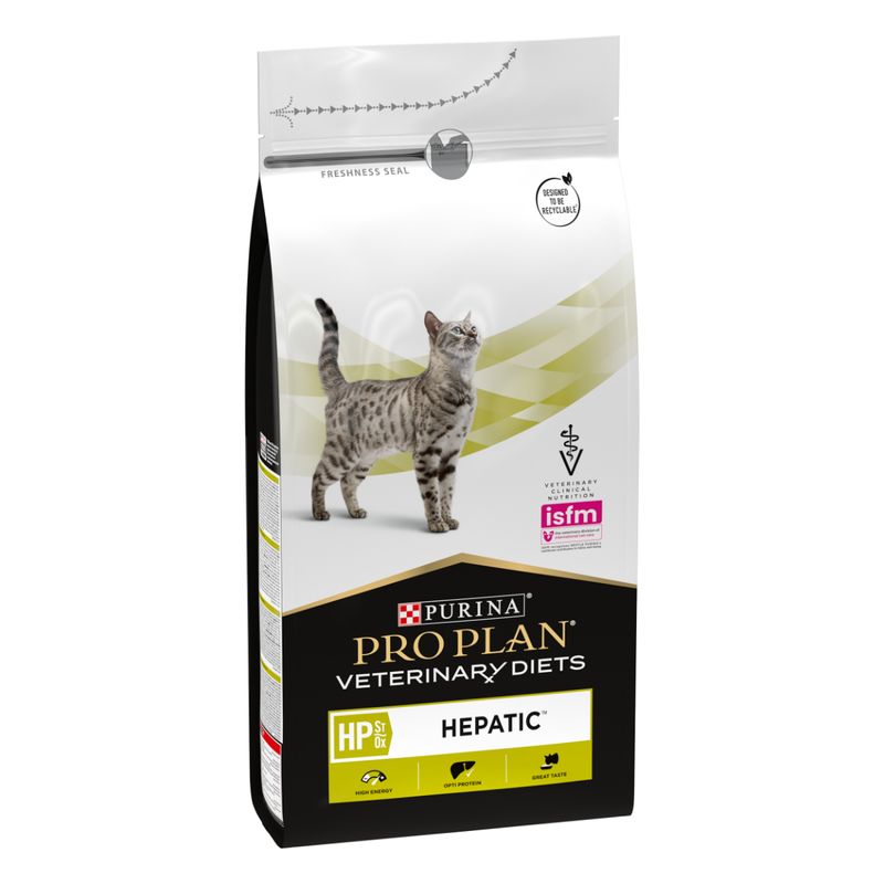purina-pro-plan-veterinary-diets-hp-hepatic-gatto