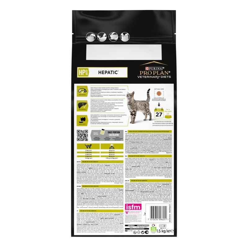 purina-pro-plan-veterinary-diets-hp-hepatic-gatto-arcaplanet-it