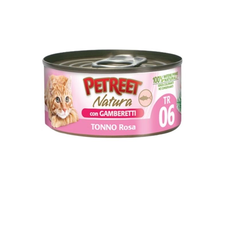 petreet-gatto-tonno-rosa-con-gamberetti