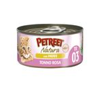 petreet-gatto-tonno-rosa-e-patate