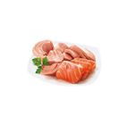 petreet-gatto-tonno-rosa-con-salmone-interno