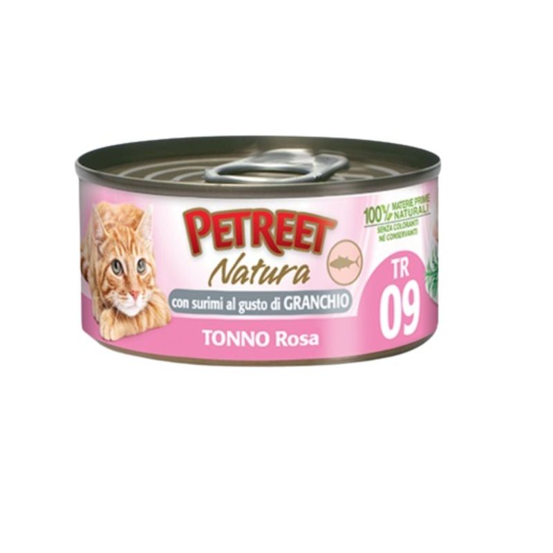 petreet-gatto-tonno-rosa-surimi-di-granchio