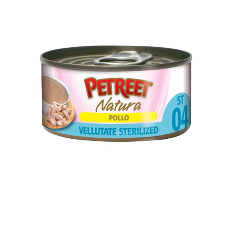 petreet-gatto-vellutata-sterilized-pollo