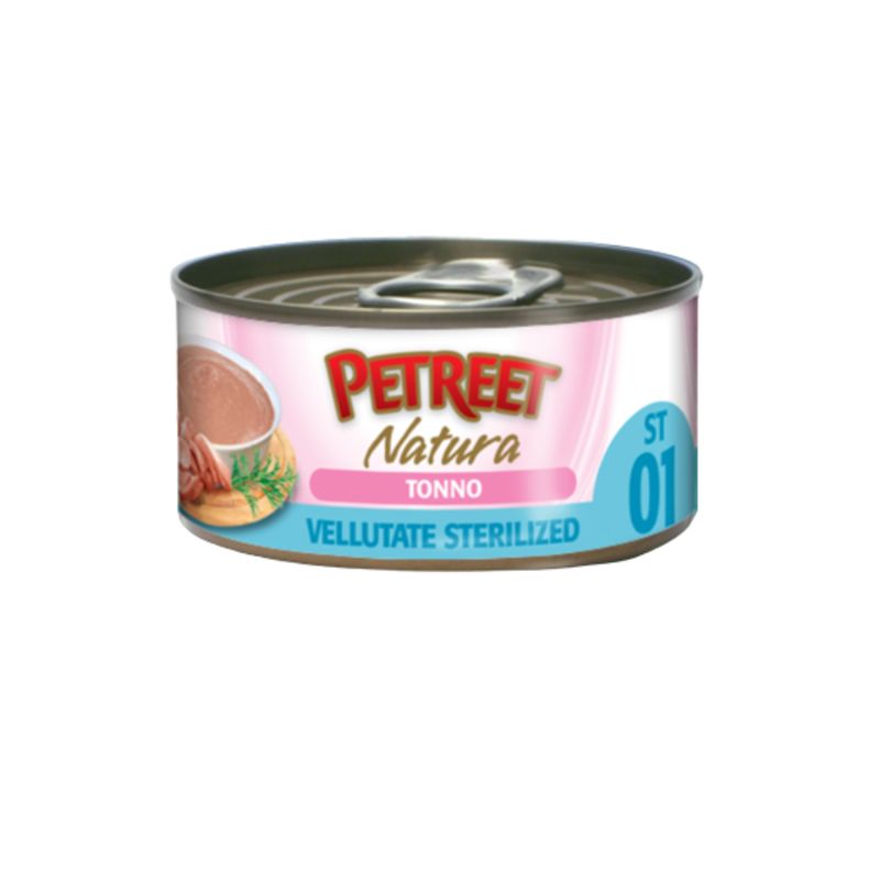 petreet-gatto-vellutata-sterilized-tonno