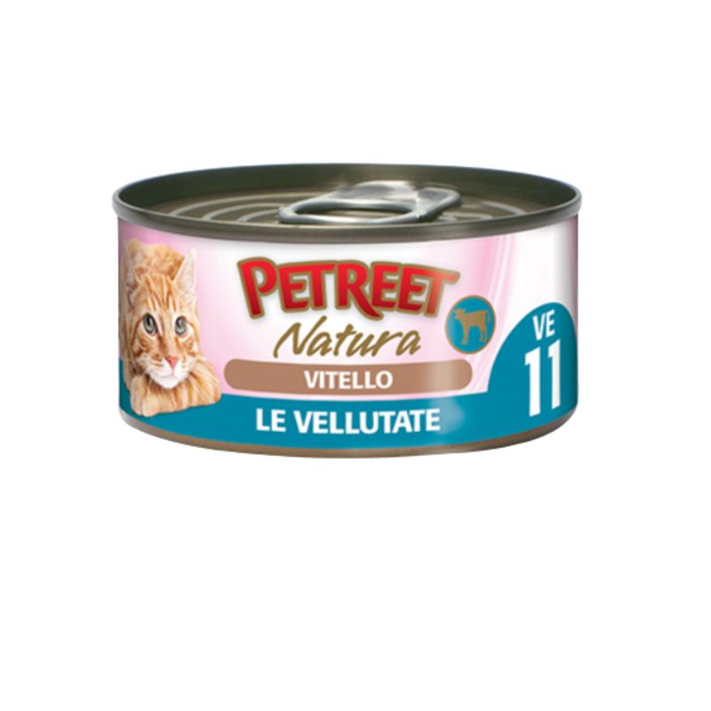 petreet-gatto-vellutata-di-vitello