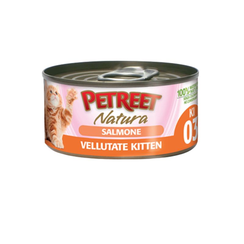 petreet-kitten-vellutata-salmone