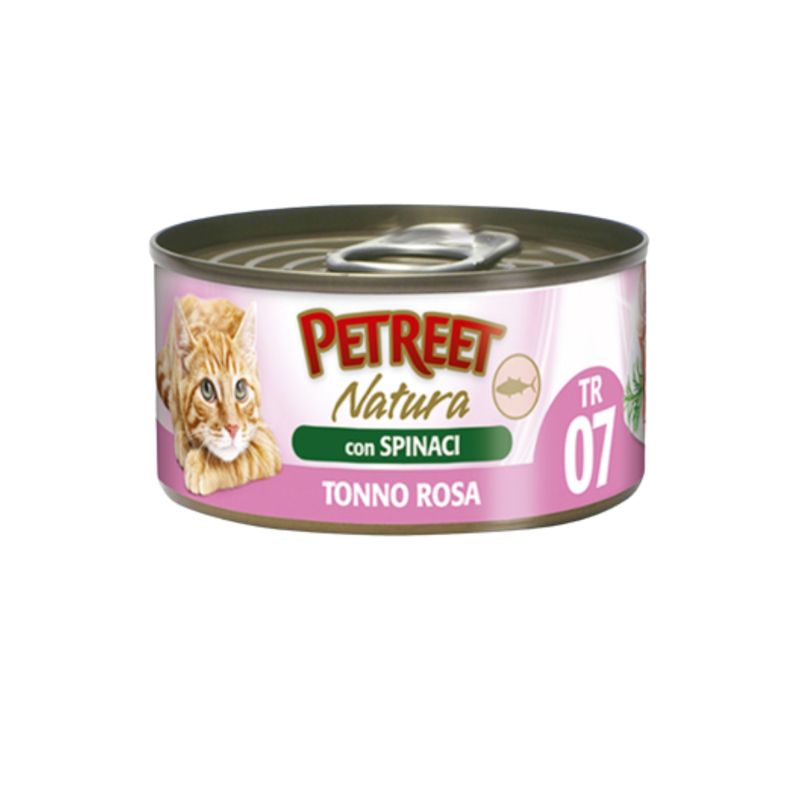 petreet-gatto-tonno-rosa-con-spinaci